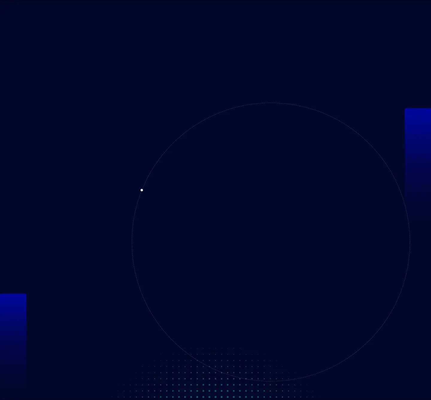 Introduce background