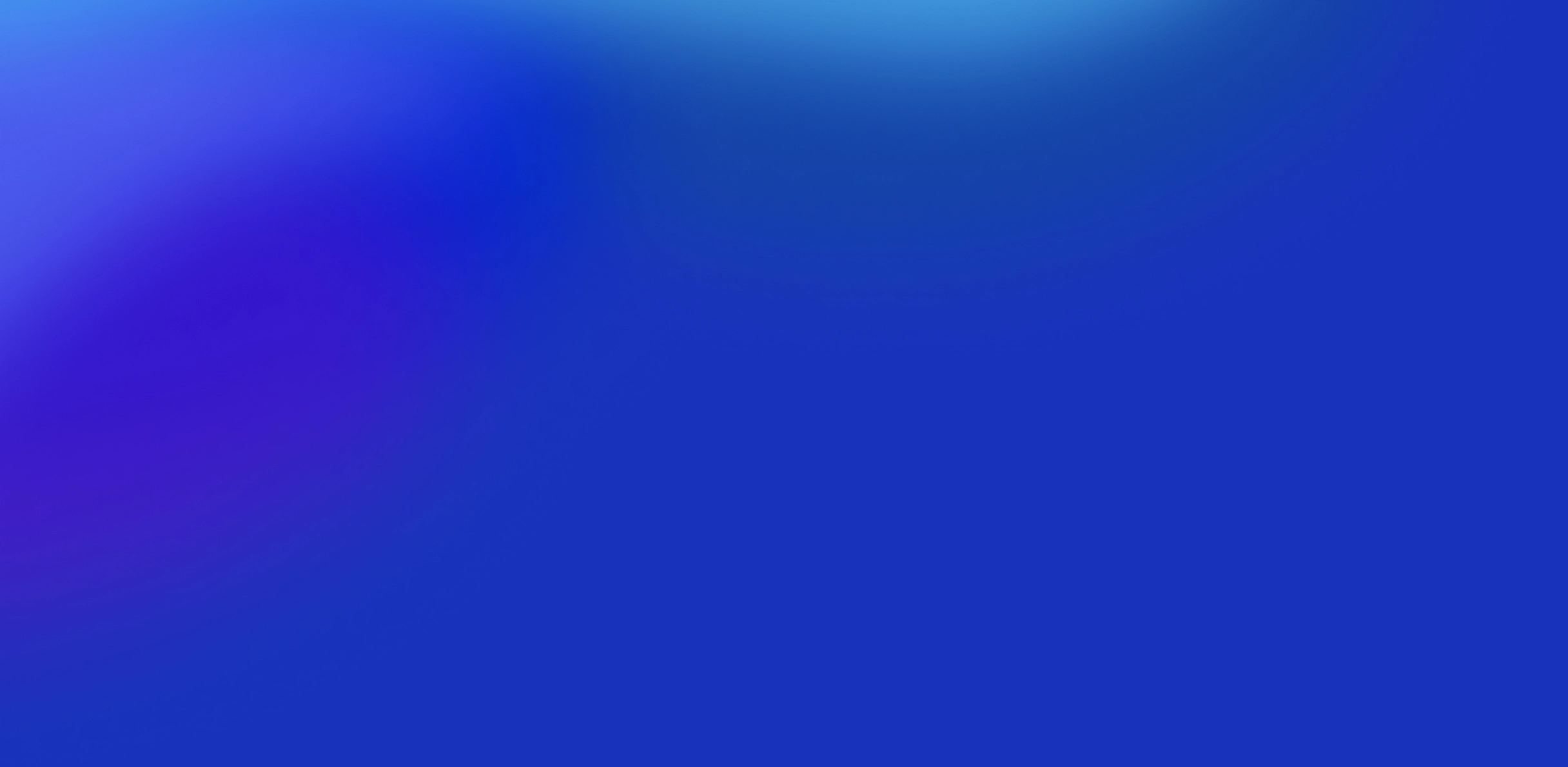 background solution