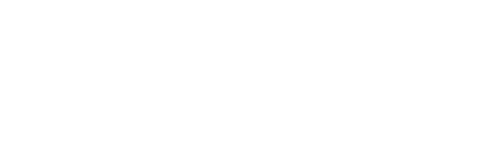 logo footer